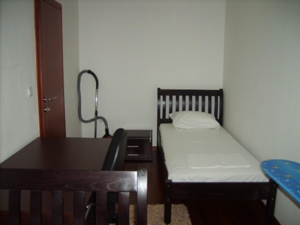 Bujic Apartment Petrovac Pokój zdjęcie