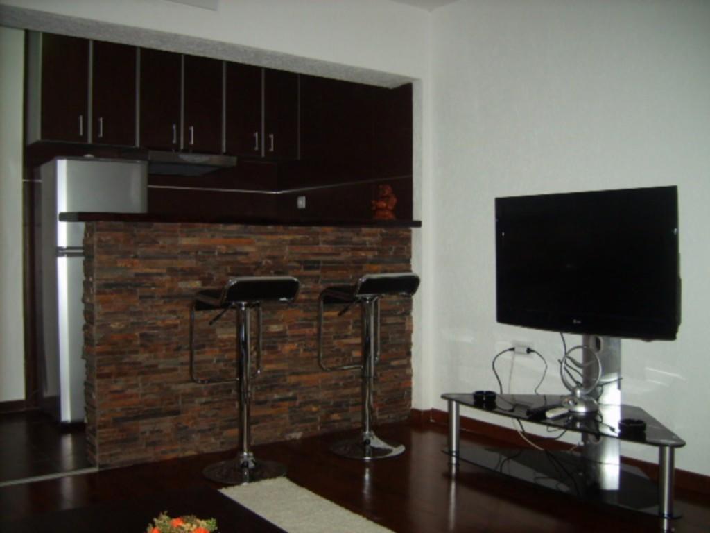 Bujic Apartment Petrovac Pokój zdjęcie